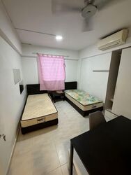 Blk 720 Ang Mo Kio Avenue 6 (Ang Mo Kio), HDB 3 Rooms #575712021